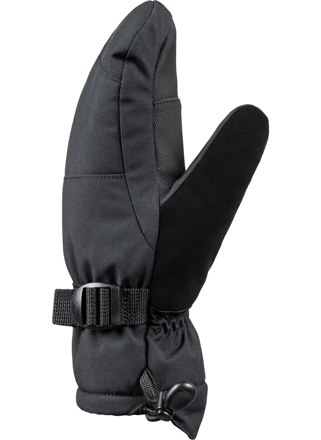 QUIKSILVER Mission Youth Mitt