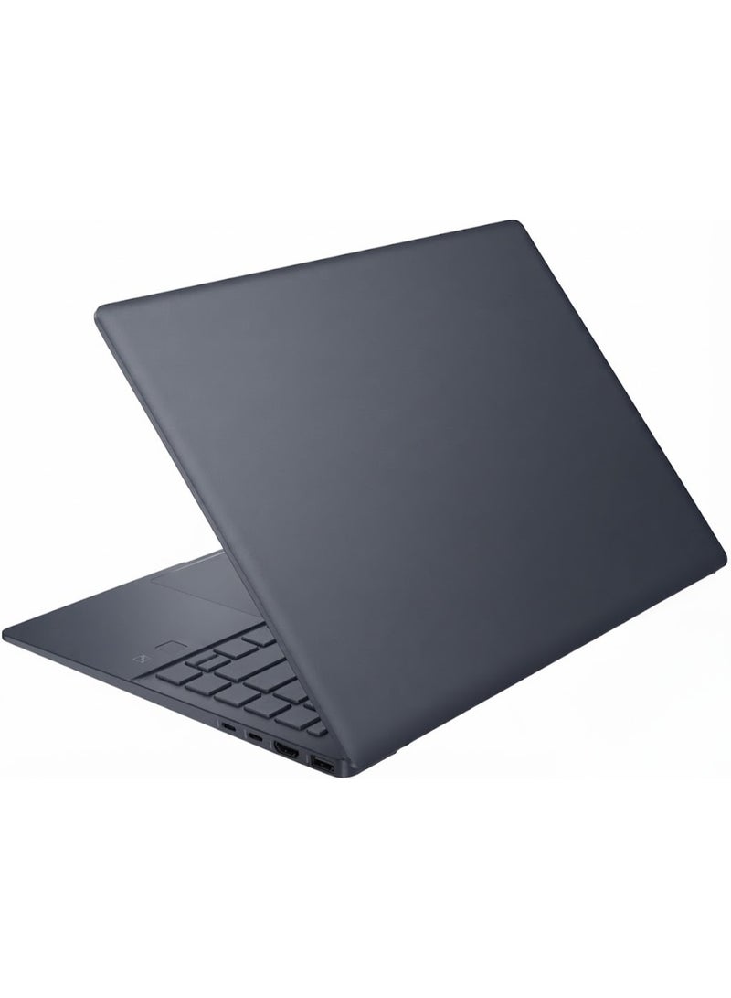 Pavilion Plus Laptop 14-eh1005ne Core i7-1355U 16GB RAM 1TB SSD RTX 2050 2.8K OLED Display Windows 11 - Image 3