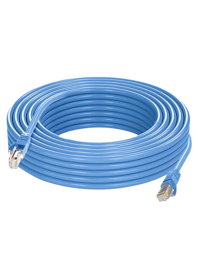Stargold - CAT6 Cable High Speed Internet Patch Cable 15M - Image 1