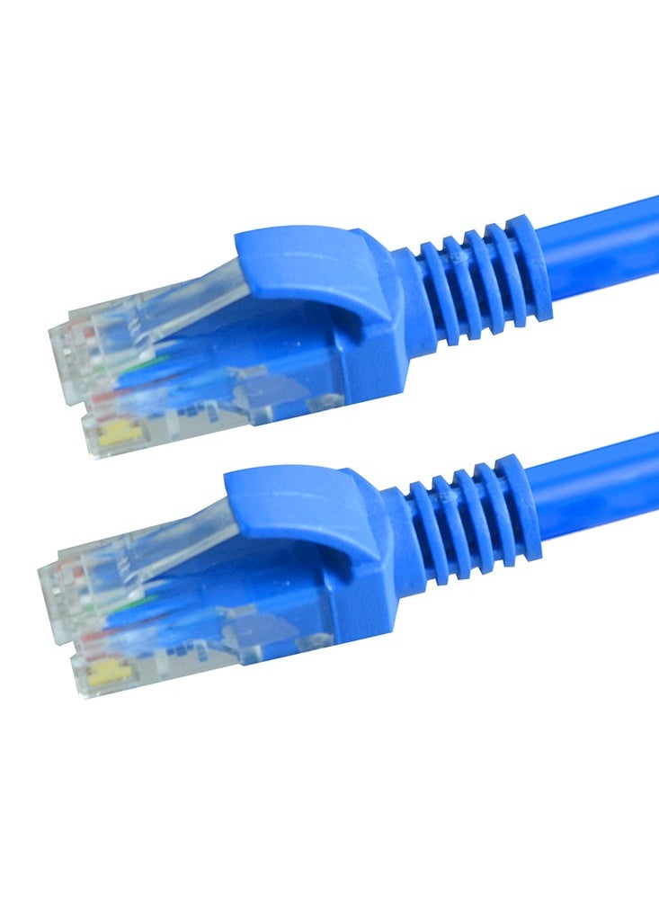 Stargold - CAT6 Cable High Speed Internet Patch Cable 15M - Image 1