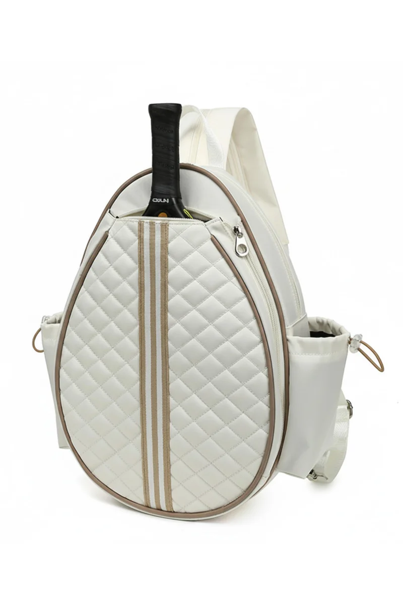 SVL SVL Tia Padel Bag