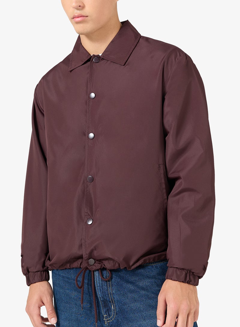 برايف سول جاكيت خفيف الوزن - Image 3