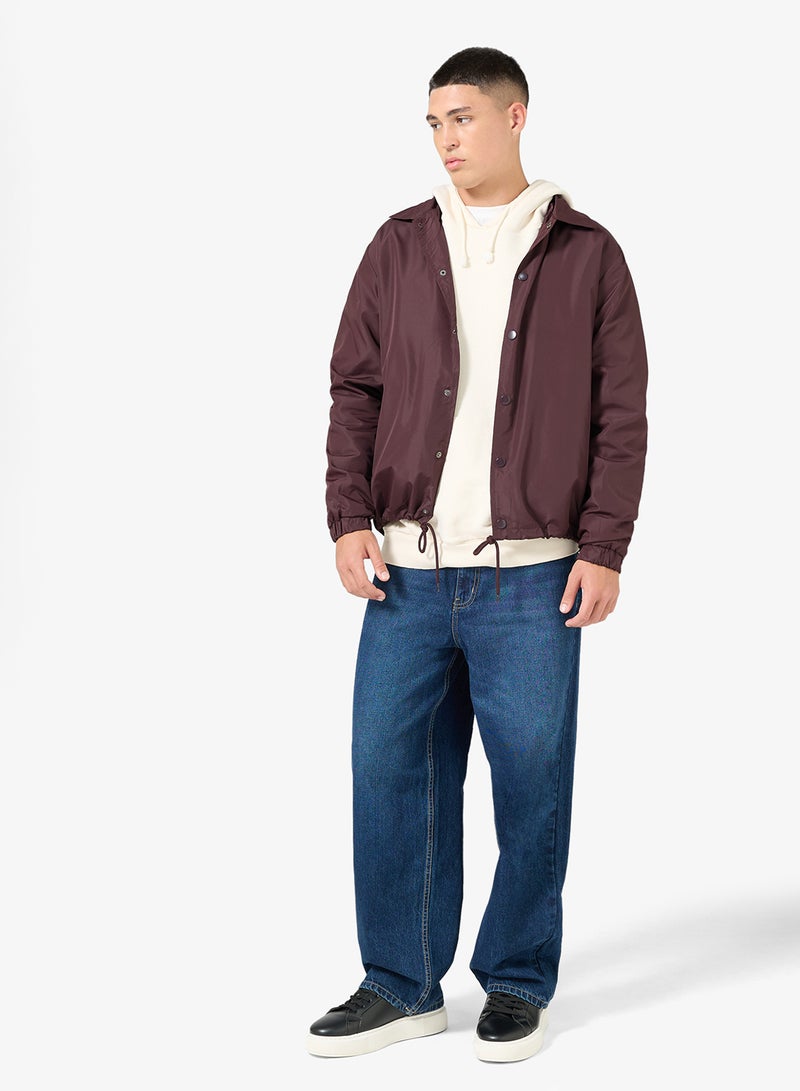 برايف سول جاكيت خفيف الوزن - Image 4