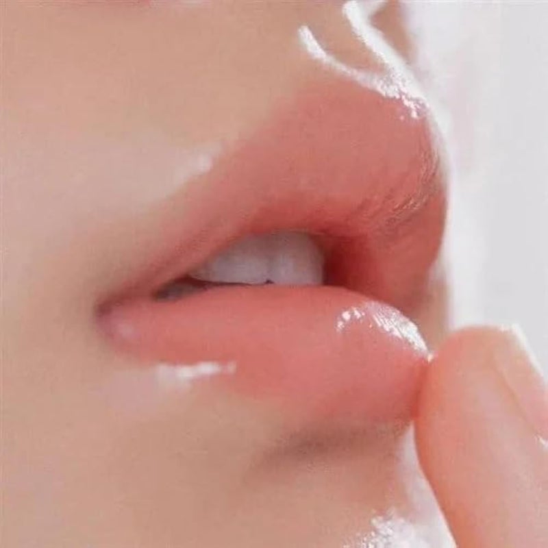Vaseline Therapy Coconut Lip Balm, Lip Night Treatments, For Dry Lips 4.8G - Image 3
