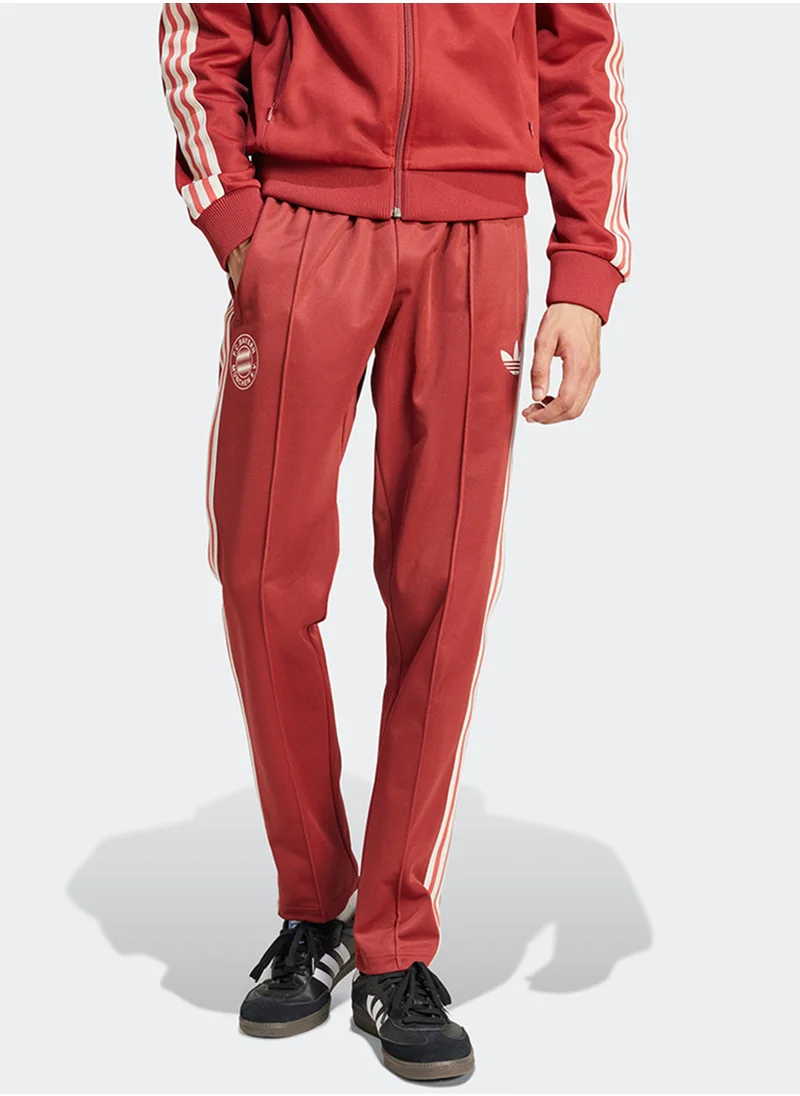 Adidas FC Bayern Munich Og Track Pants