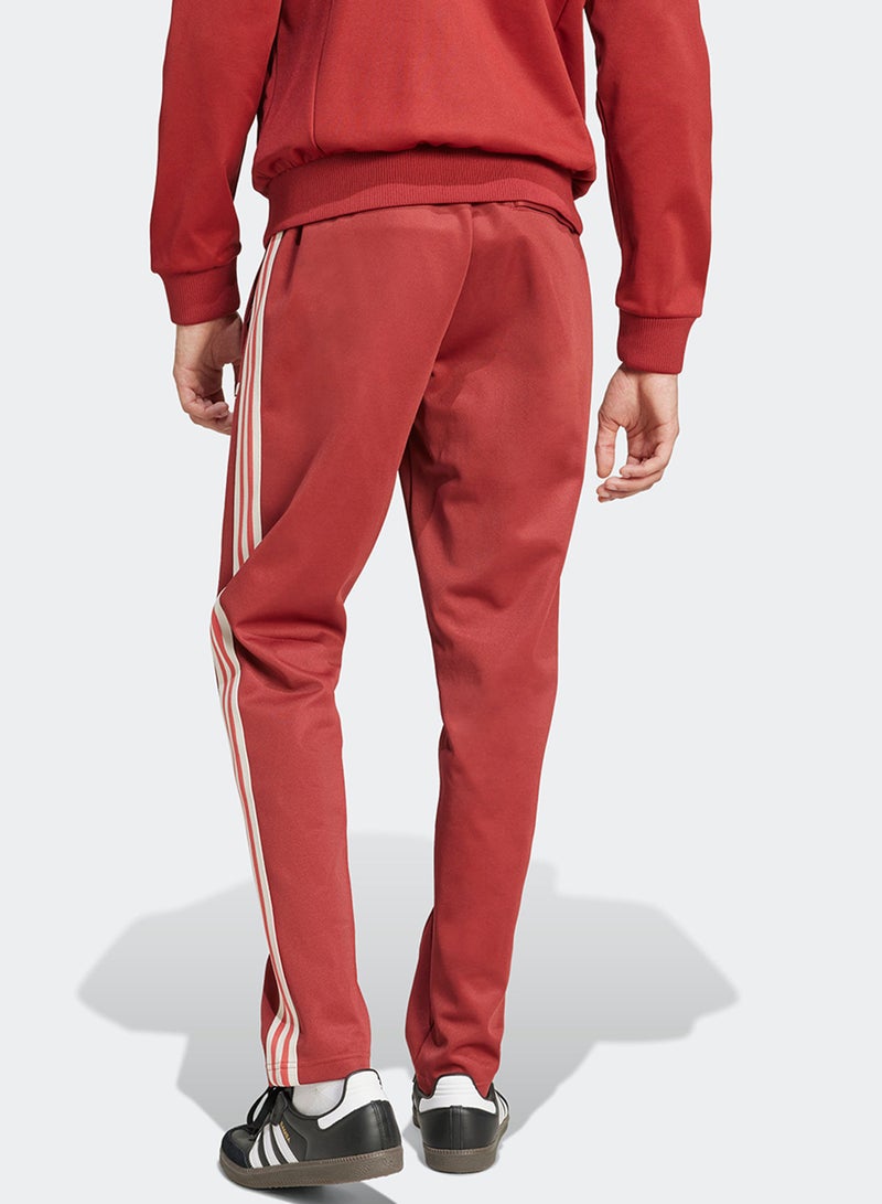 Adidas FC Bayern Munich Og Track Pants  - Image 2