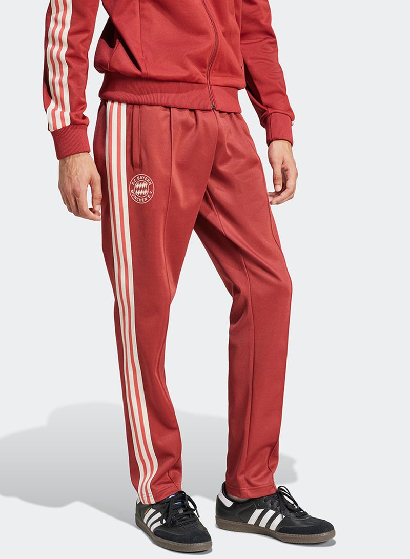 Adidas FC Bayern Munich Og Track Pants  - Image 3
