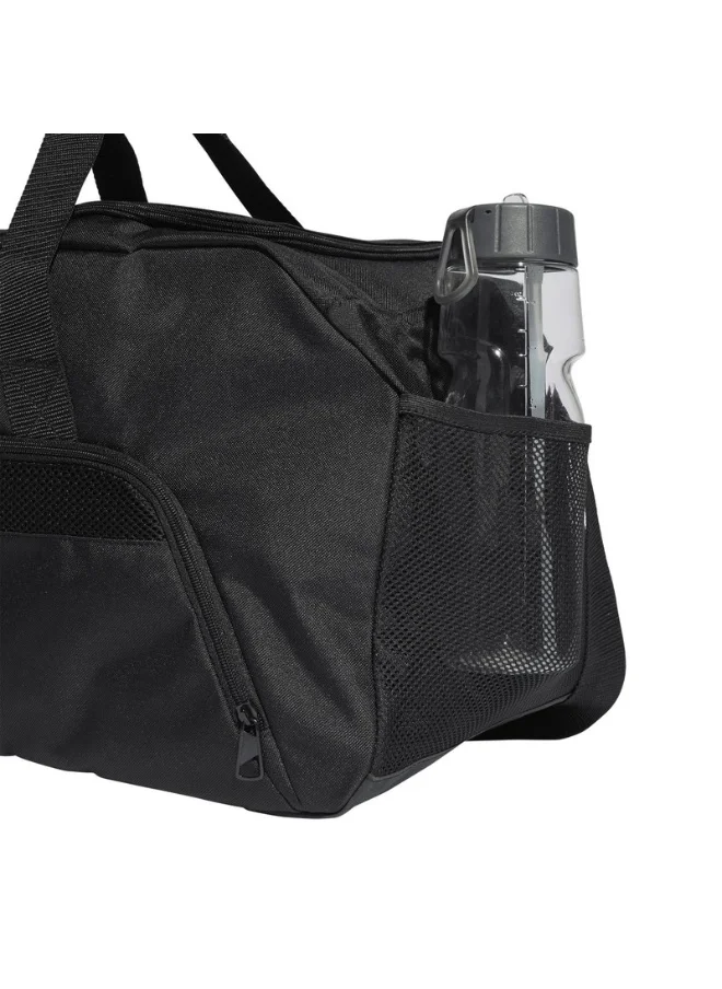 Adidas adidas TIRO L DUFFLE M Black Football BAGS for Unisex - NS
