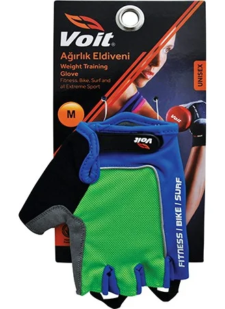فويت 7070 Fitness Glove