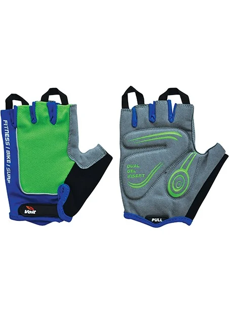 فويت 7070 Fitness Glove