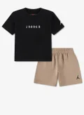 جوردن هيمب