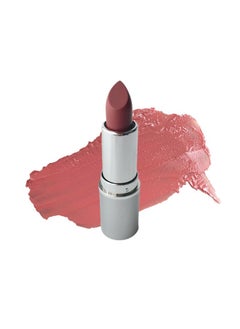 Honeybee Gardens Truly Natural Lipstick Calliope (Neutral Mauve With Brown/Red Undertones) Naturally Hydrating & Nourishing Vegan Gluten Free & Cruelty Free 0.13 Oz / 3.8 G  - Image 2