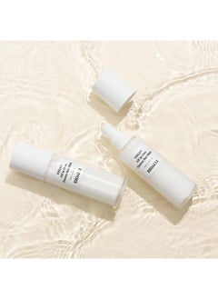 Bidalli Vegan All In One Onsen-Sui Mist  - Image 3
