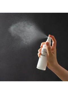 Bidalli Vegan All In One Onsen-Sui Mist  - Image 4