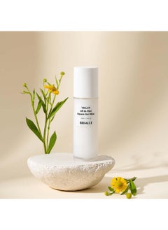 Bidalli Vegan All In One Onsen-Sui Mist  - Image 2