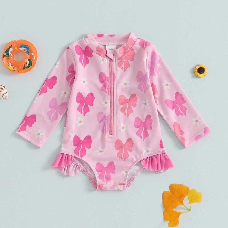 Socutebabe، Cutelanlan777، baby-girls - Image 2