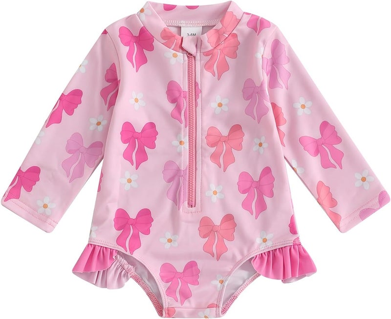 Socutebabe، Cutelanlan777، baby-girls - Image 1