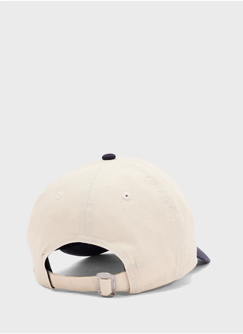 نيو ايرا 9Twenty New York Yankees Cap