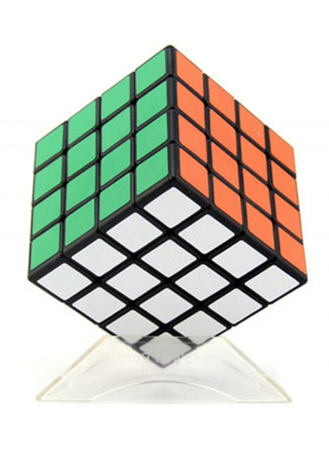 مكعب روبيك 6.2x6.2x6.2سم - Image 3