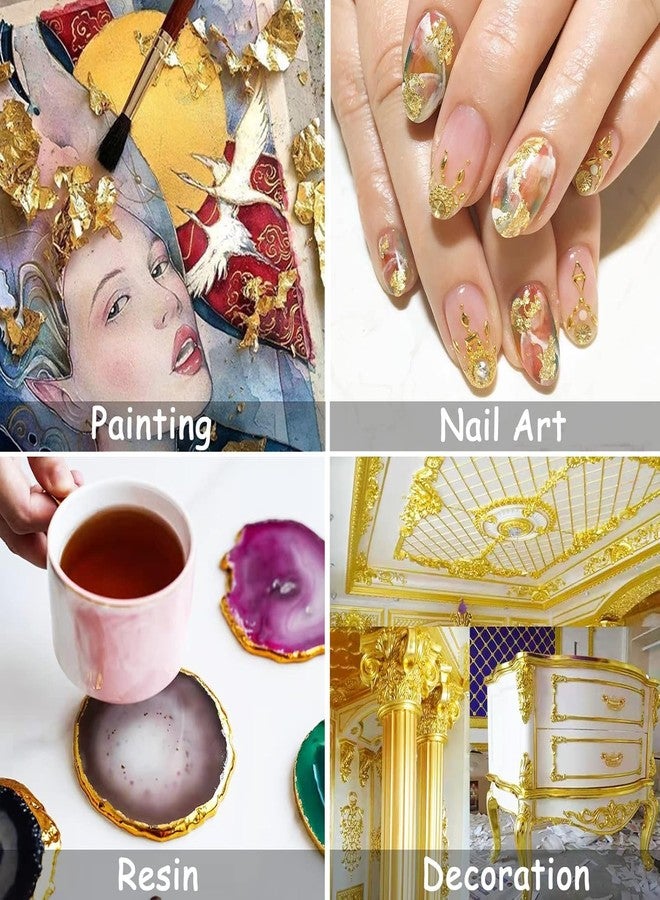 ASK VARK WALA اسأل فارك والا 1 - Image 5
