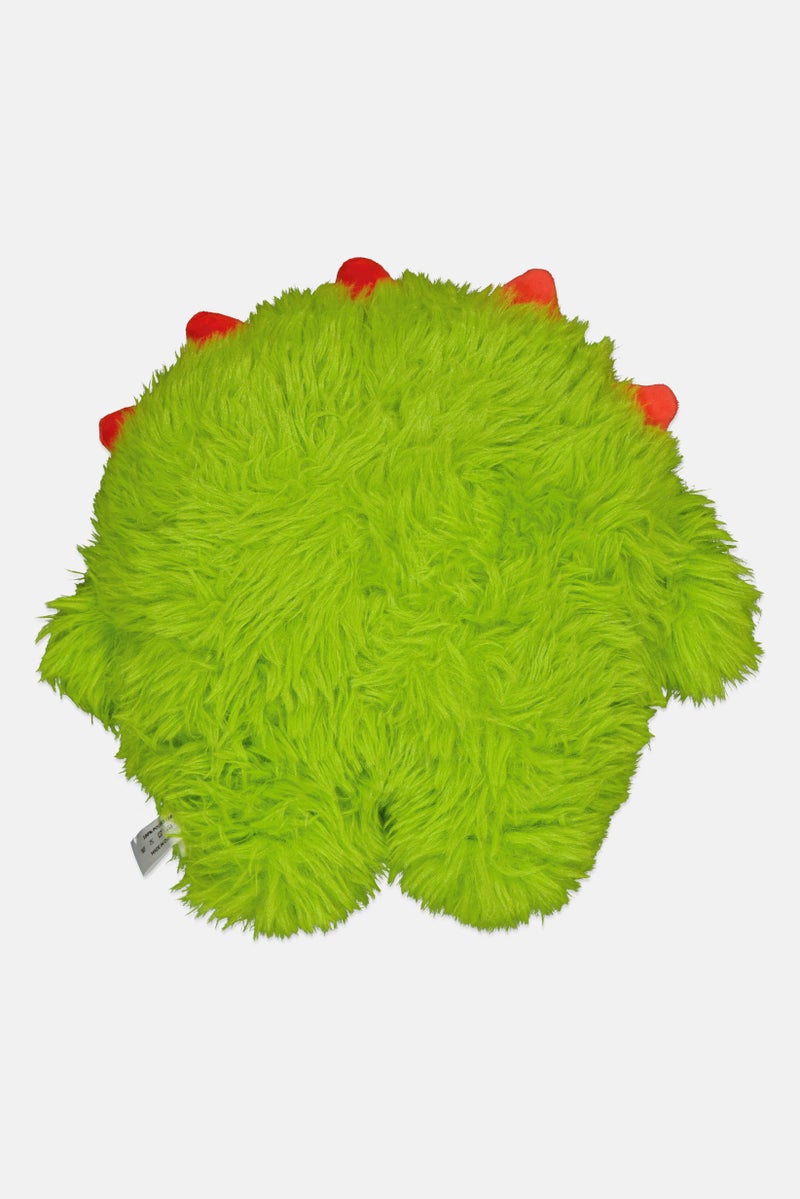 Preschool Fun Monster Cushion Soft Toys - Image 2