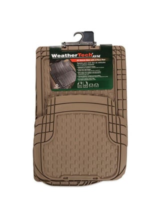 Weather Tech Universal Car Mats - pzsku/Z377AF0F401424FE914C6Z/45/_/1683751072/2503f27f-39b0-464b-9b6a-b8eda6232c8a