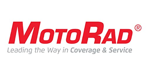 MotoRad 248-180 Thermostat - Ford Ranger (01-11) Mustang (05-10) Explorer Sport Trac (01-10) Explorer (97-00) Explorer Sport (01-03), Mercury Mountaineer (98-10), Mazda B4000 (01-09) - Image 5