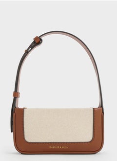 Brown Apricot