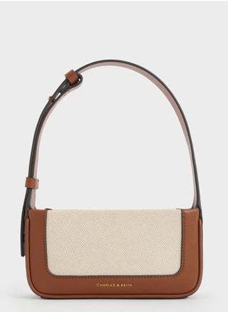 Brown Apricot