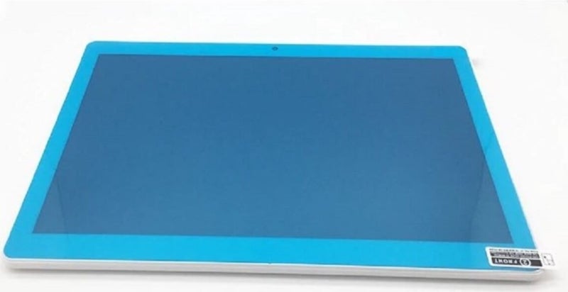 Sunny SN7011 - 7" 360 Rotating Tablet Case + Nano Screen Protector