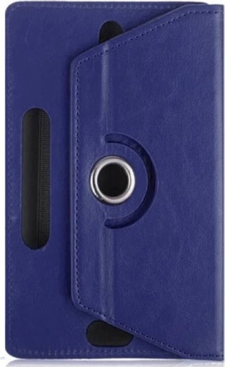Sunny SN7011 - 7" 360 Rotating Tablet Case + Nano Screen Protector - pzsku/Z377B72232C9DC29B1AFCZ/45/_/1740639714/a69f8c8a-cd92-4222-b257-c1f892aa953f
