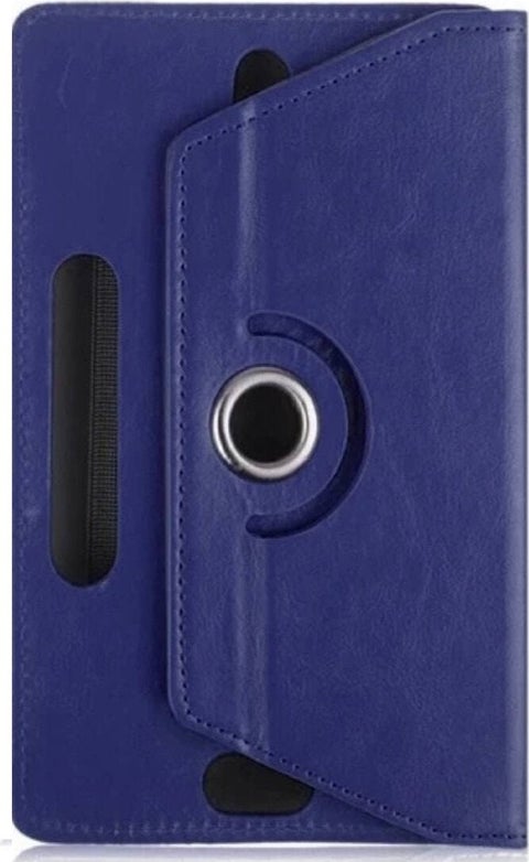 Sunny SN7011 - 7" 360 Rotating Tablet Case + Nano Screen Protector
