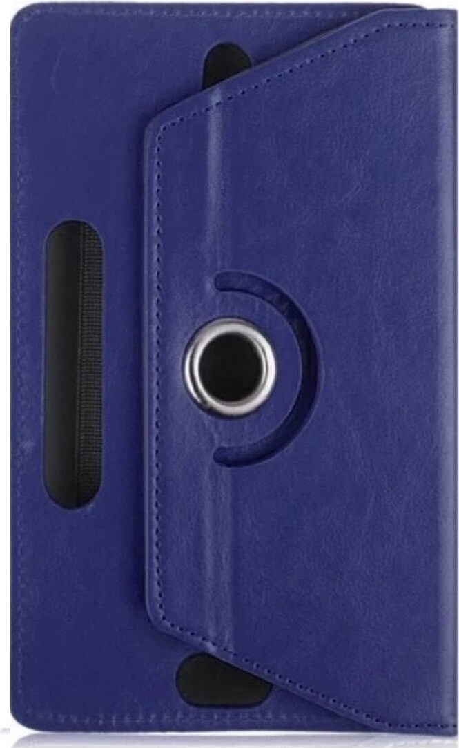 Sunny SN7011 - 7" 360 Rotating Tablet Case + Nano Screen Protector