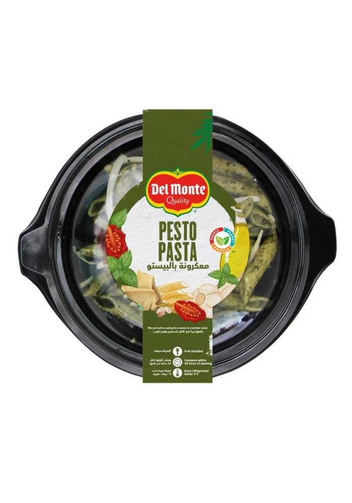 Pesto Pasta 280g