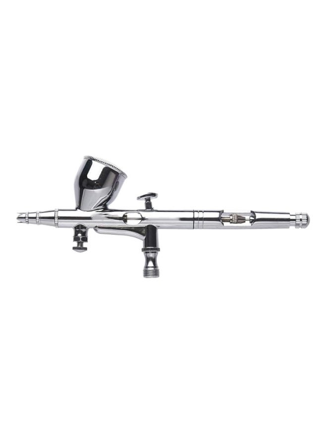 Eclipse HP CS Dual Action Airbrush Gun/Gravity Feed/0.3  - Image 1