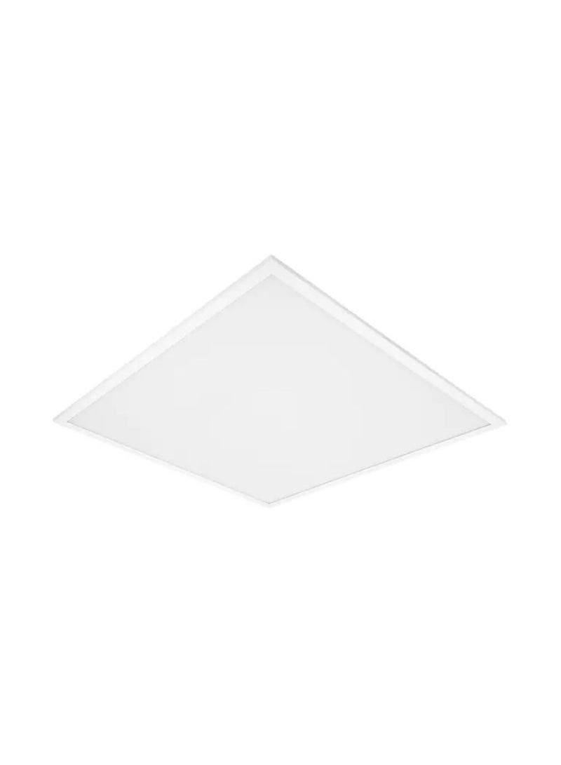 Osram 60x60 LED Panel Light 38W Cool White 4000LM & 30,000 Hours Life - Image 4