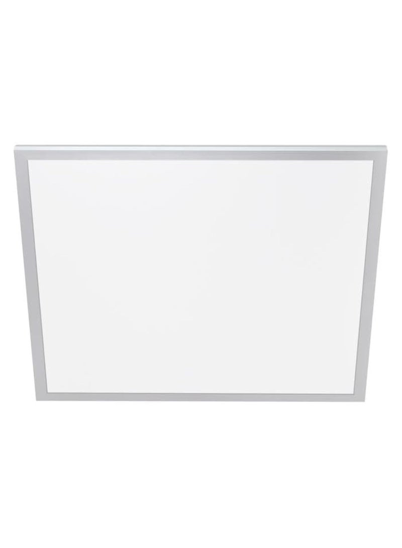 Osram 60x60 LED Panel Light 38W Cool White 4000LM & 30,000 Hours Life - Image 2