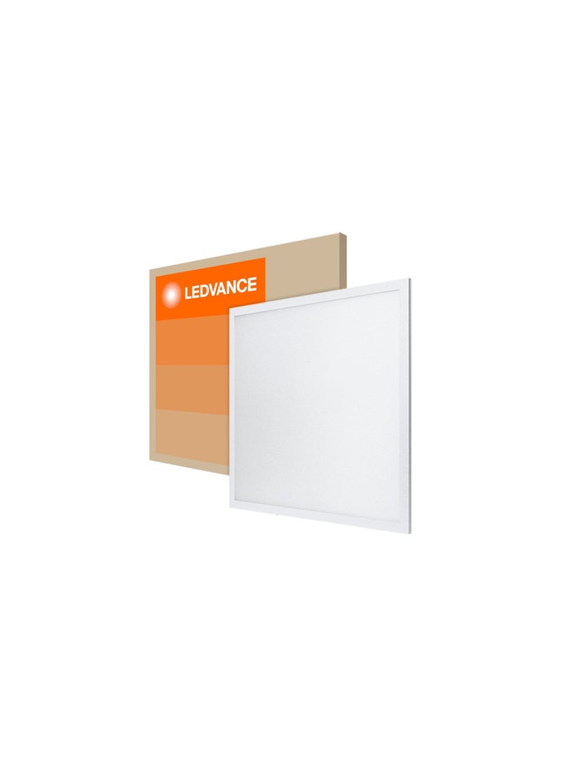 Osram 60x60 LED Panel Light 38W Cool White 4000LM & 30,000 Hours Life - Image 3