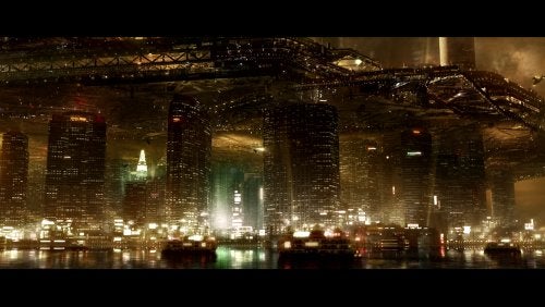 Solutions 2 Go ديوس إكس: ثورة الإنسان - بلاي ستيشن 3 - Image 3