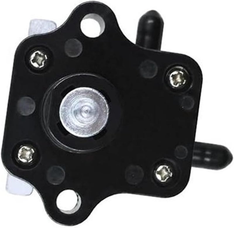 Vuzmode Fuel Petcock Tap Pump for Tohatsu MFS4A2 - Image 1