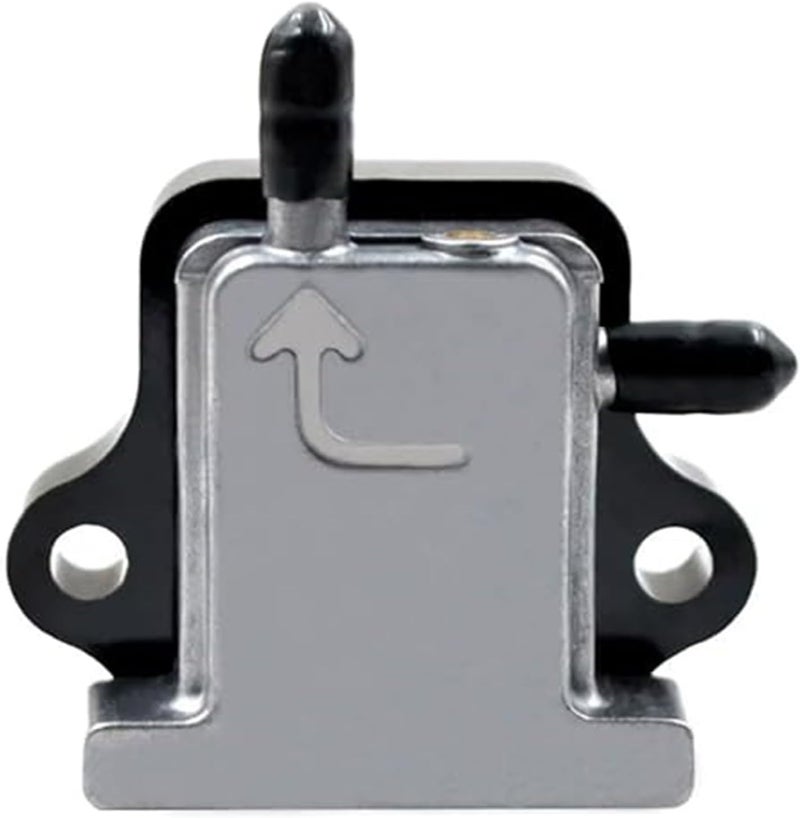 Vuzmode Fuel Petcock Tap Pump for Tohatsu MFS4A2 - Image 5