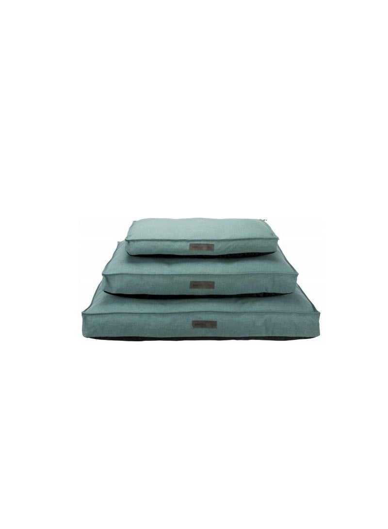 Trixie Talis Mint Cushion For Dogs - Image 2