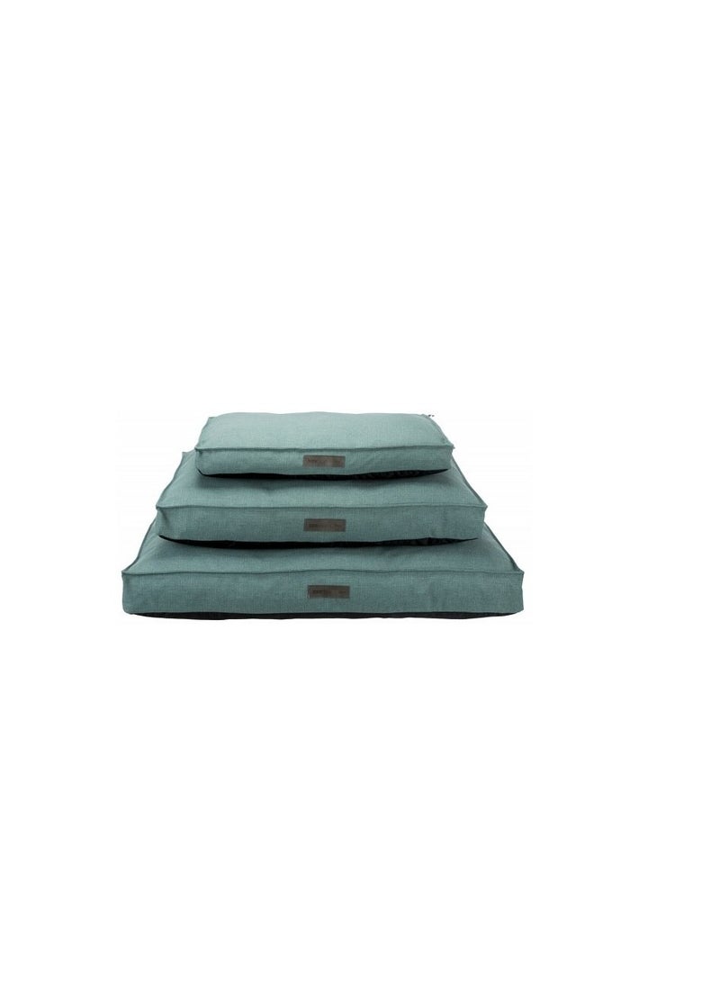 Trixie Talis Mint Cushion For Dogs - Image 3