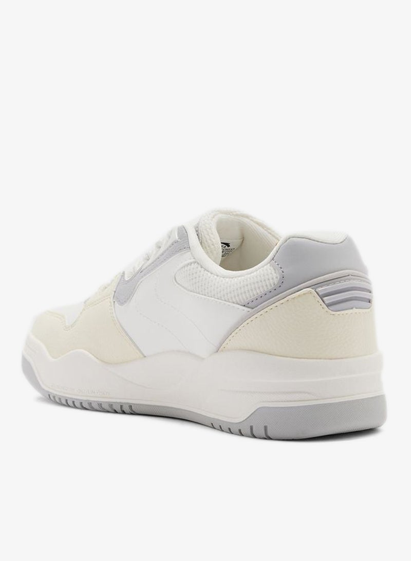 ANTA Fashion Lifestyle Shoes - Image 2