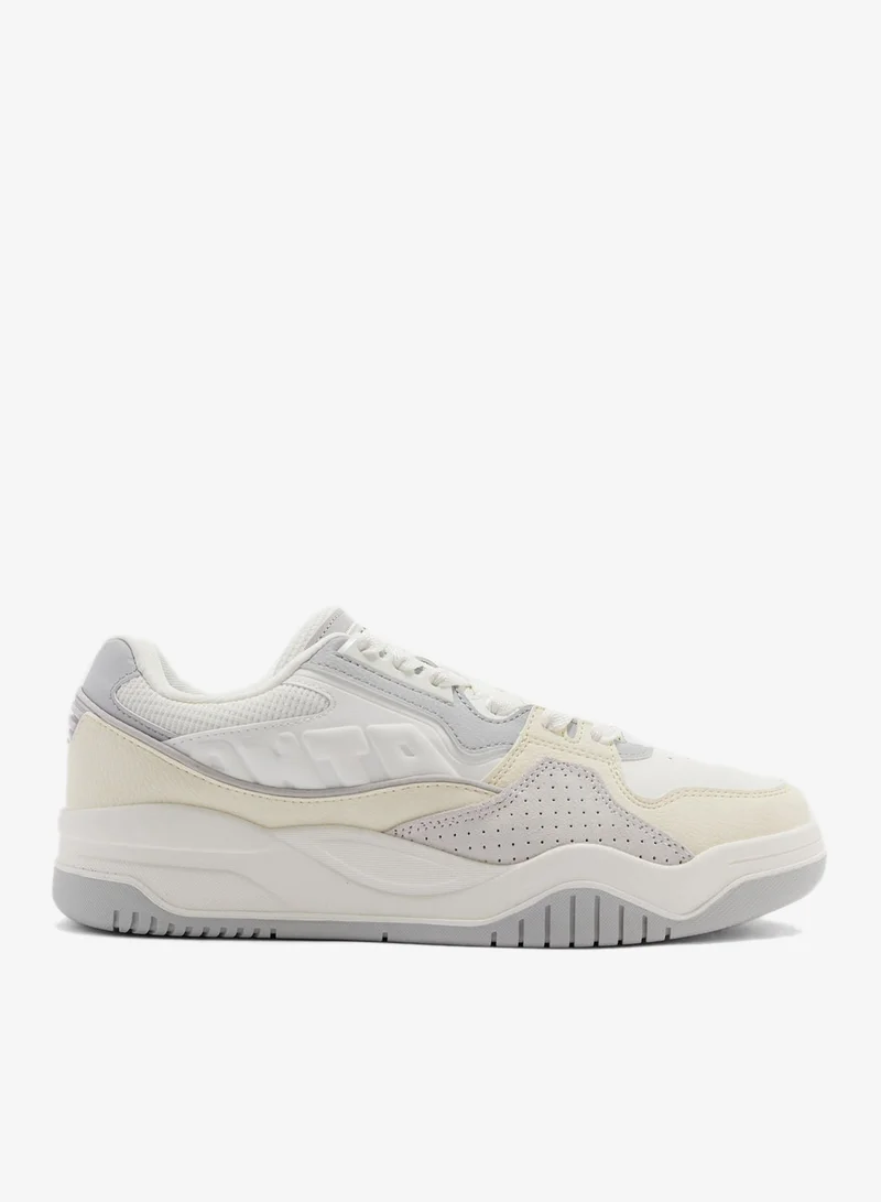 ANTA Fashion Lifestyle Shoes