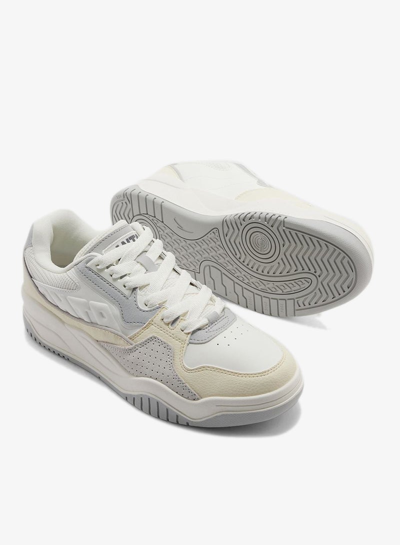 ANTA Fashion Lifestyle Shoes - Image 3