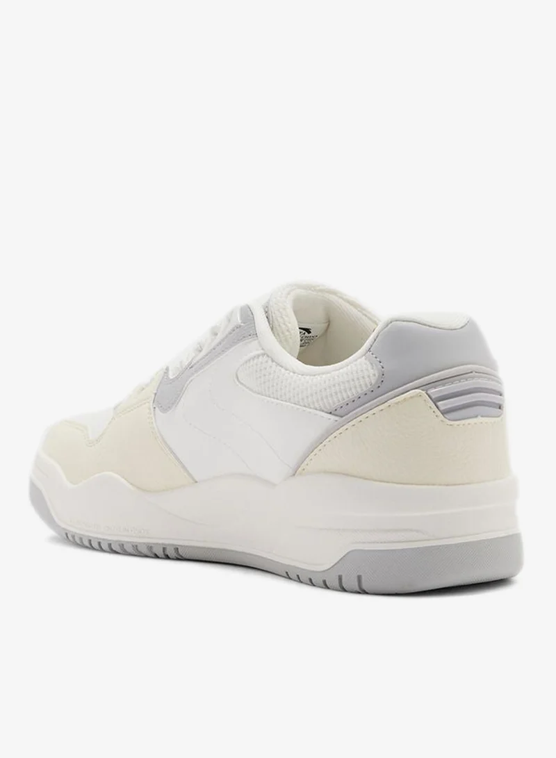 ANTA Fashion Lifestyle Shoes