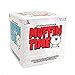 BIG POTATO Muffin Time A Very Random Card Game Includes Expansion Packs - Image 3
