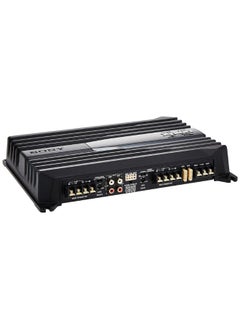 Sony Sony Xplod Amplifier, XM-N1004, in-Car 4 Channel Stereo Amplifier  - Image 1