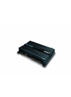 Sony Sony Xplod Amplifier, XM-N1004, in-Car 4 Channel Stereo Amplifier  - Image 5